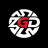 ZGD Studios