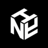 NeyStudios