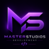 MasterStudios