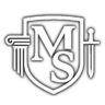 MaybeRussell