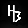 HermitBlaze