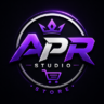 APR