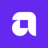 Alyron