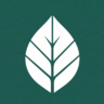 Leafy Studio