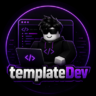 TemplateDev