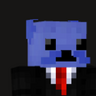 byebye_gg