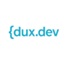 dux.dev