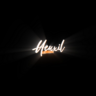 Heuxil