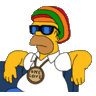 DrunkUberDriver