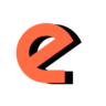 EricZeBaws