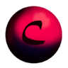 Carbonate