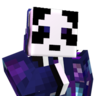 GalaxyGamerX