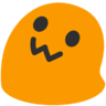 WalshyDev