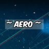 AeroOG