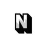 Nab