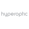 Hyperoptic
