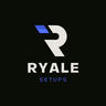 Ryale