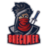 Bhechmer
