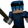 TobyDoesThings