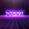 S1ant