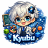 Kyubu