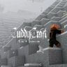 ArchitectCuddy