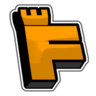 FakePlex Network