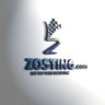 Zosting
