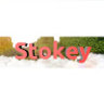 Stokey