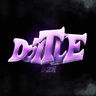 Dottle