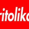 ritolika