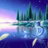 Vaporeon