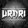 Urari