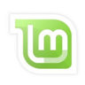 Mufy