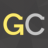 GodlyCloud