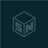 SyncroNetwork