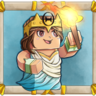 RomePvP