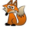dylfox123