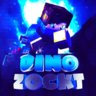 DinoZockt