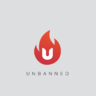 Unbanned