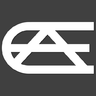 AceeOG