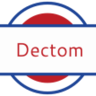 Dectom Services