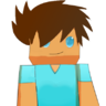 Virtux