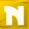NobleByte