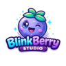 BlinkBerry Studio