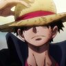 Ch1pDev