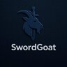 SwordGoat