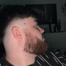 gemaz48