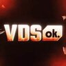 VDSok