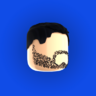 xSyntrx